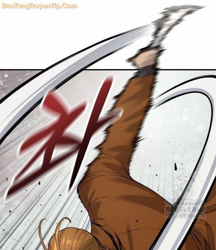 Cảnh Sát Báo Thù Chap 81 - Next Chap 82