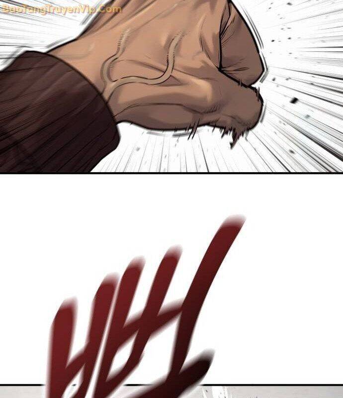 Cảnh Sát Báo Thù Chap 81 - Next Chap 82
