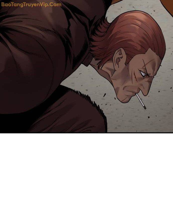 Cảnh Sát Báo Thù Chap 81 - Next Chap 82