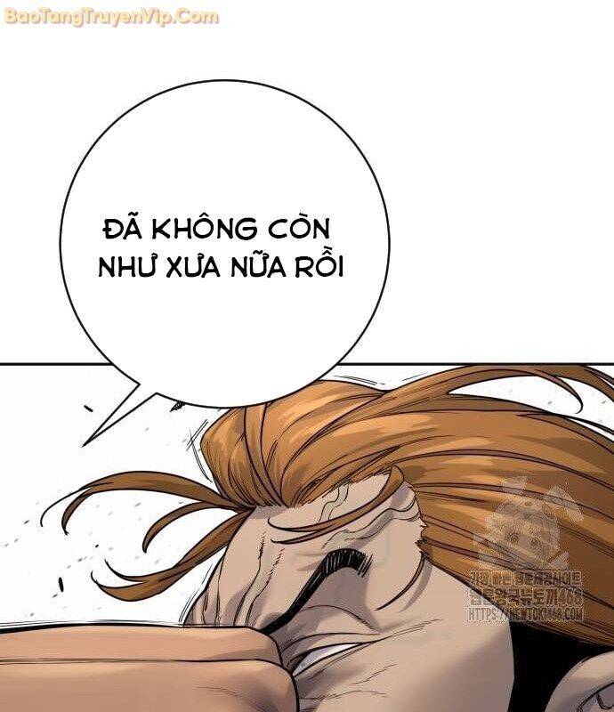 Cảnh Sát Báo Thù Chap 81 - Next Chap 82