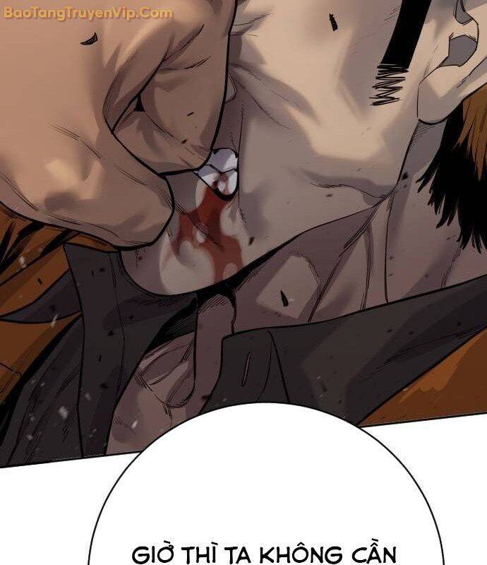 Cảnh Sát Báo Thù Chap 81 - Next Chap 82