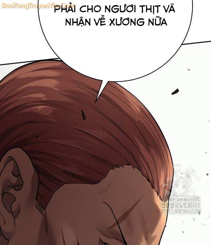 Cảnh Sát Báo Thù Chap 81 - Next Chap 82