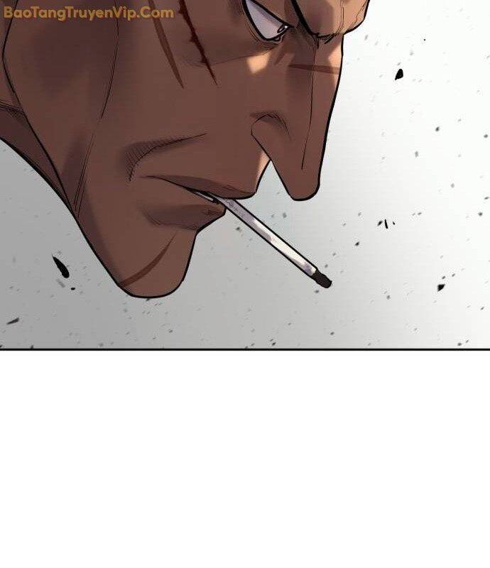 Cảnh Sát Báo Thù Chap 81 - Next Chap 82