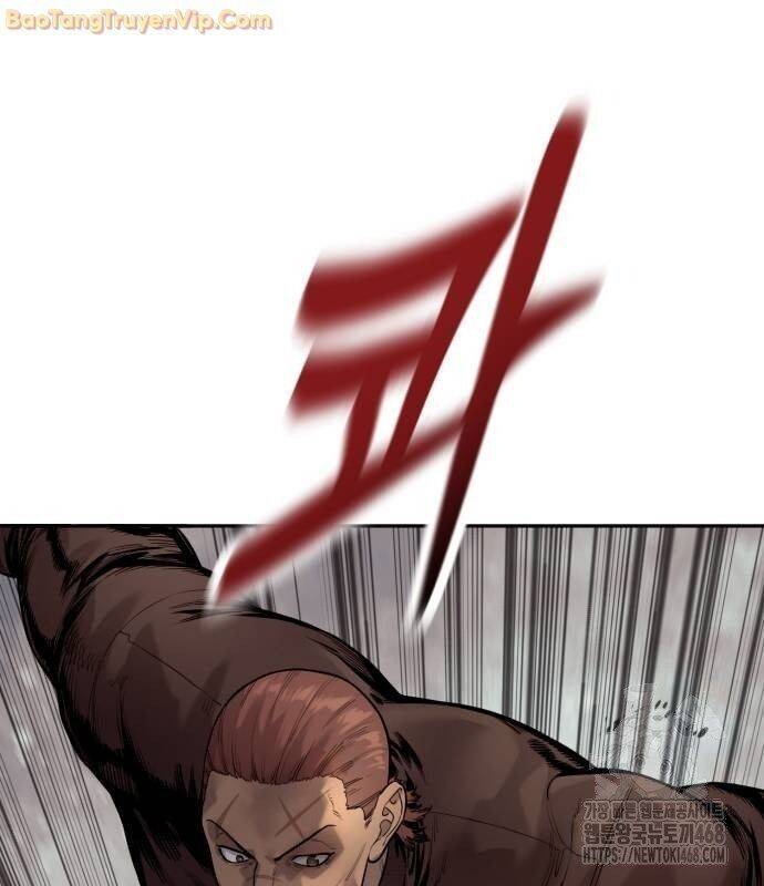 Cảnh Sát Báo Thù Chap 81 - Next Chap 82