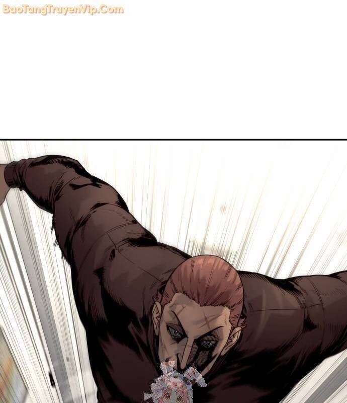 Cảnh Sát Báo Thù Chap 81 - Next Chap 82