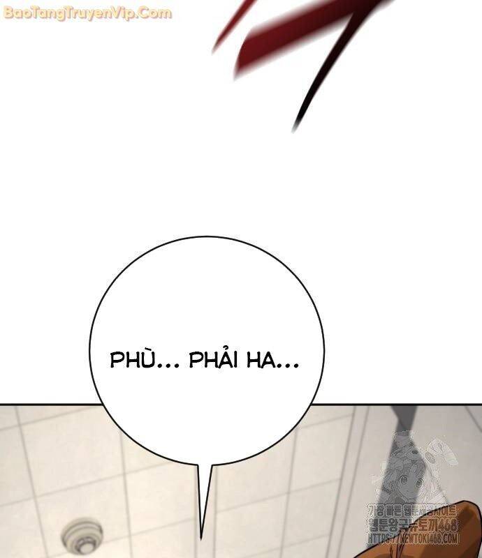 Cảnh Sát Báo Thù Chap 81 - Next Chap 82