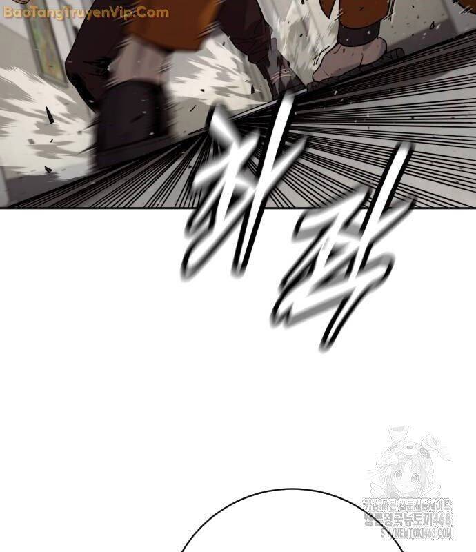Cảnh Sát Báo Thù Chap 81 - Next Chap 82
