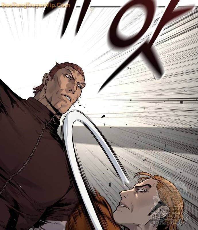 Cảnh Sát Báo Thù Chap 81 - Next Chap 82