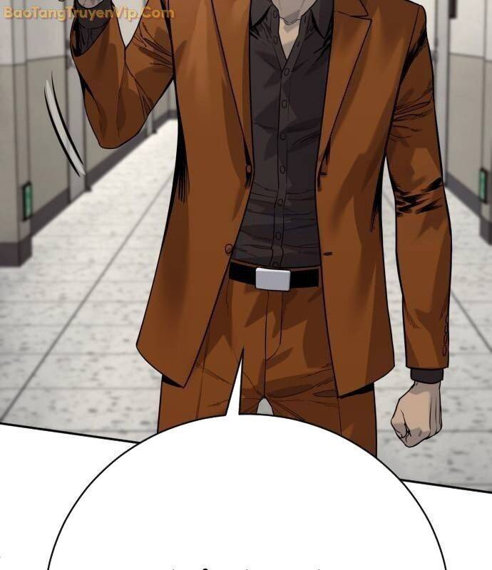 Cảnh Sát Báo Thù Chap 81 - Next Chap 82