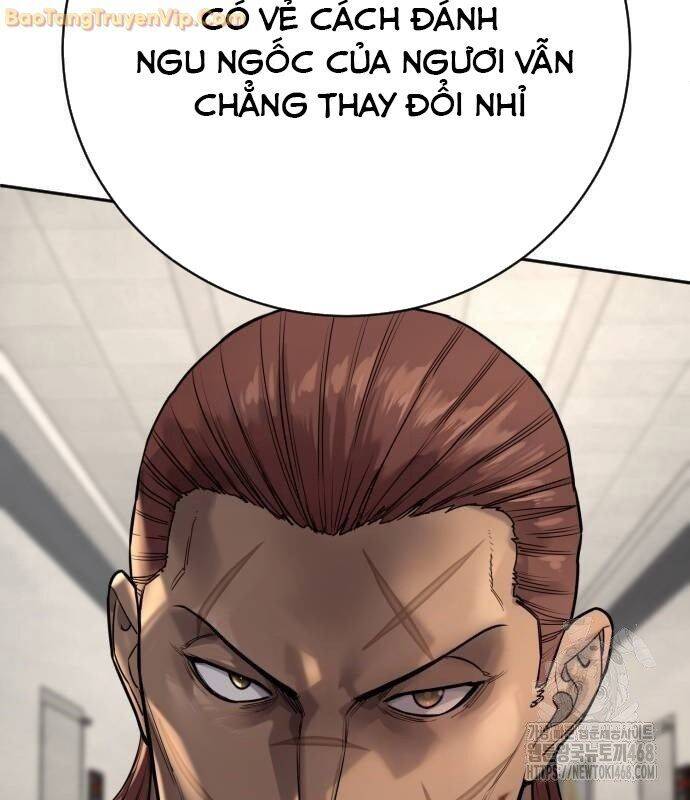 Cảnh Sát Báo Thù Chap 81 - Next Chap 82