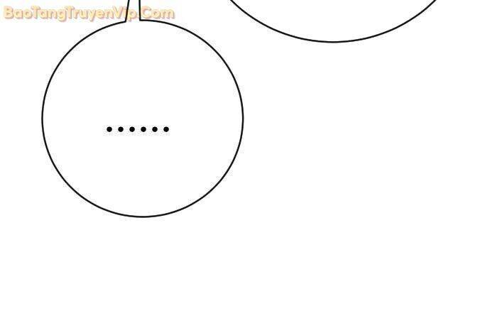 Cảnh Sát Báo Thù Chap 81 - Next Chap 82