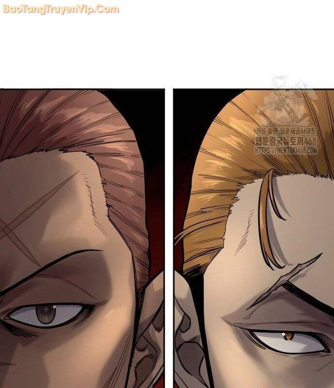Cảnh Sát Báo Thù Chap 81 - Next Chap 82