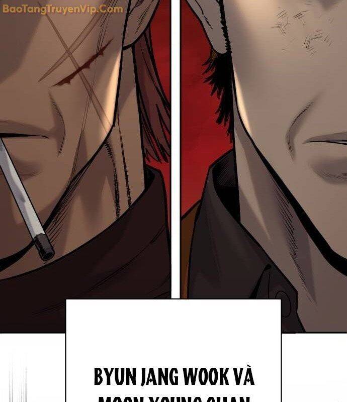 Cảnh Sát Báo Thù Chap 81 - Next Chap 82