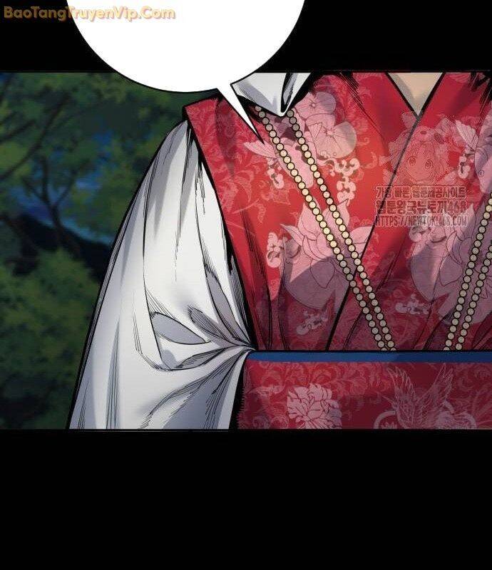 Cảnh Sát Báo Thù Chap 81 - Next Chap 82