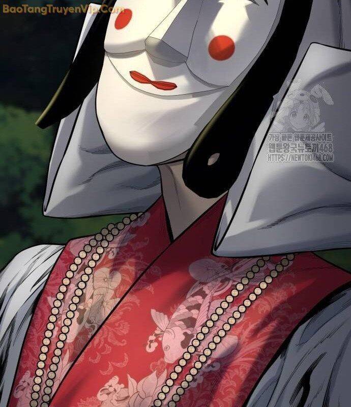 Cảnh Sát Báo Thù Chap 81 - Next Chap 82