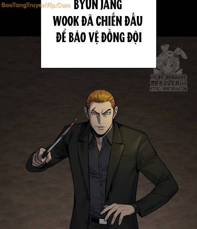 Cảnh Sát Báo Thù Chap 81 - Next Chap 82