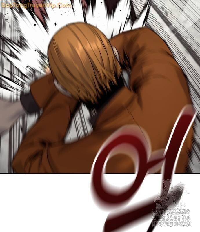 Cảnh Sát Báo Thù Chap 81 - Next Chap 82