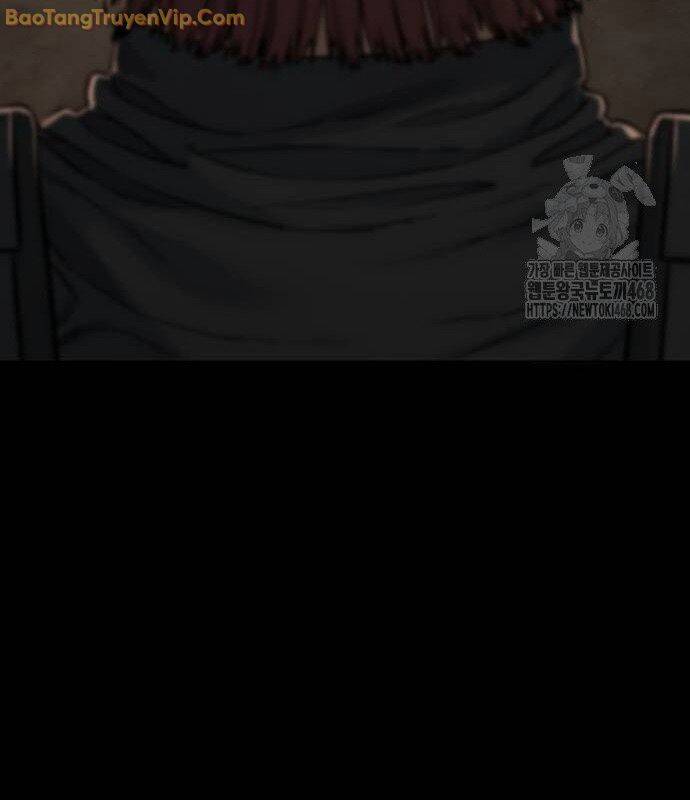 Cảnh Sát Báo Thù Chap 81 - Next Chap 82