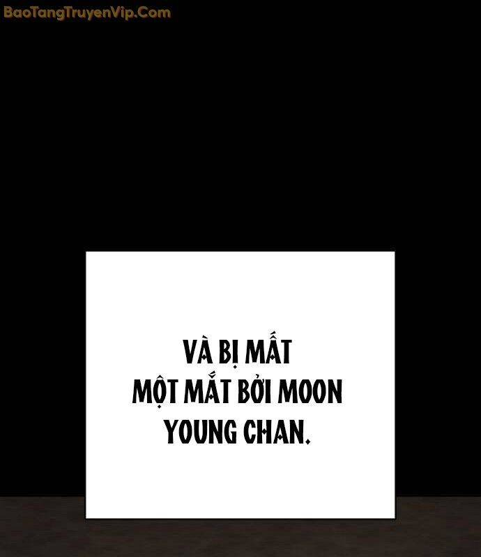 Cảnh Sát Báo Thù Chap 81 - Next Chap 82