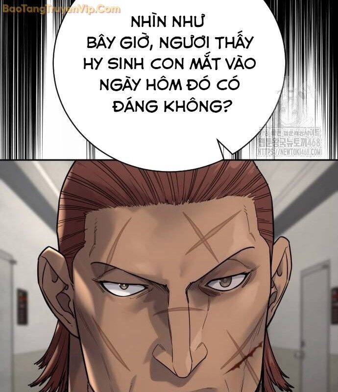 Cảnh Sát Báo Thù Chap 81 - Next Chap 82