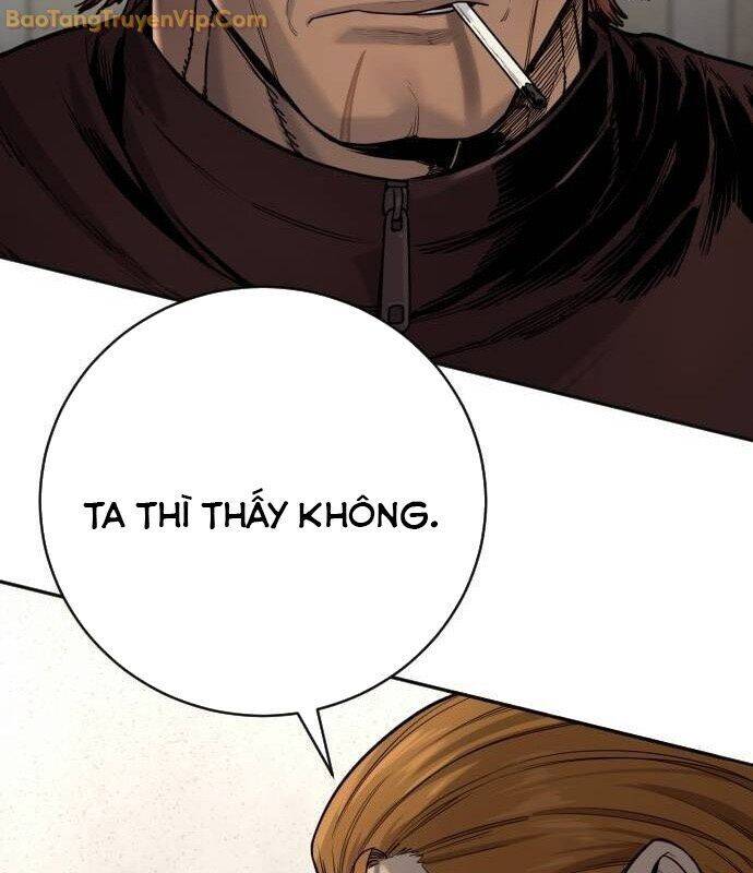 Cảnh Sát Báo Thù Chap 81 - Next Chap 82