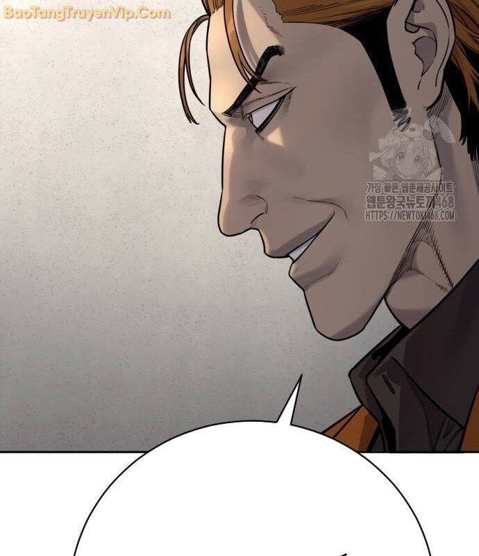 Cảnh Sát Báo Thù Chap 81 - Next Chap 82