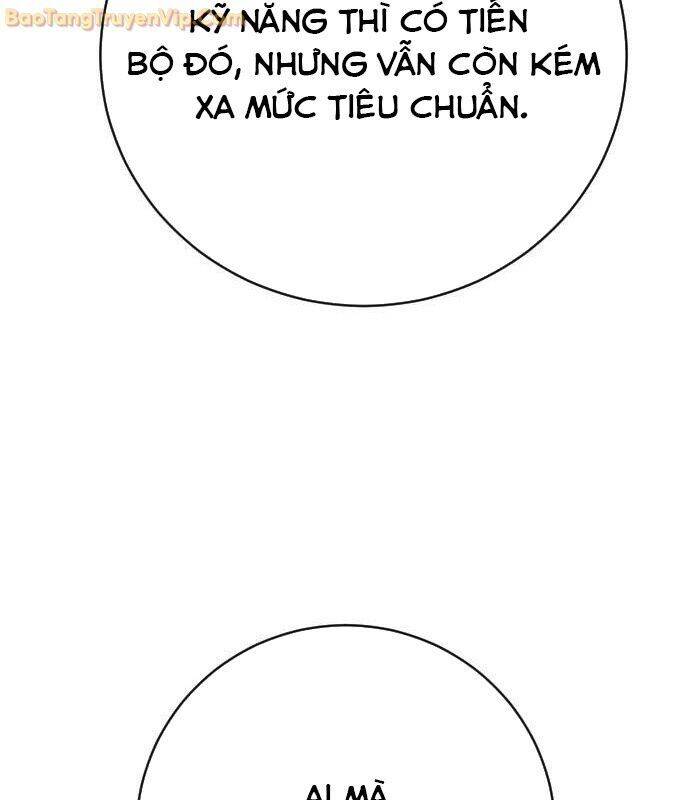 Cảnh Sát Báo Thù Chap 81 - Next Chap 82