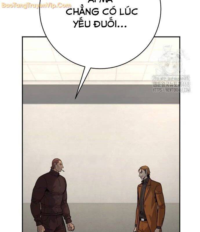 Cảnh Sát Báo Thù Chap 81 - Next Chap 82