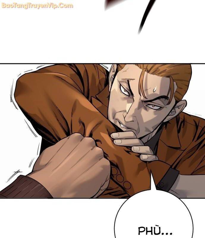 Cảnh Sát Báo Thù Chap 81 - Next Chap 82