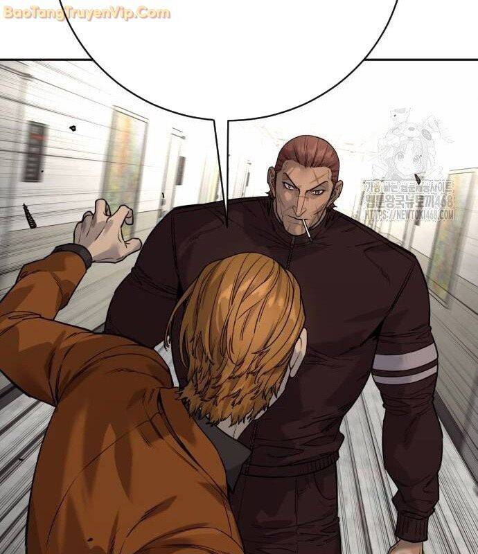 Cảnh Sát Báo Thù Chap 81 - Next Chap 82
