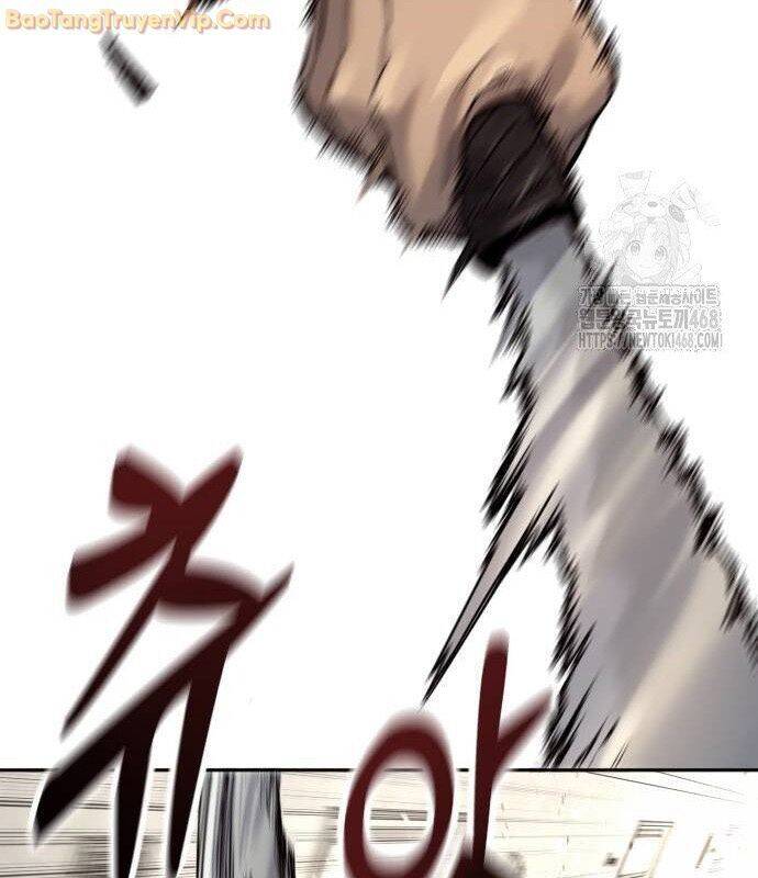 Cảnh Sát Báo Thù Chap 81 - Next Chap 82
