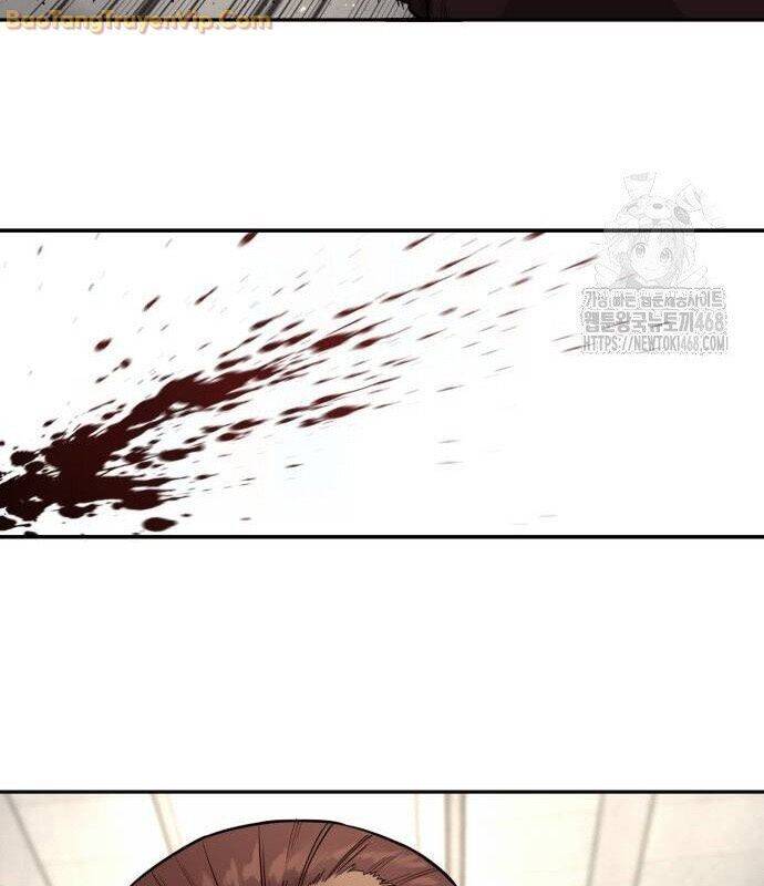 Cảnh Sát Báo Thù Chap 81 - Next Chap 82