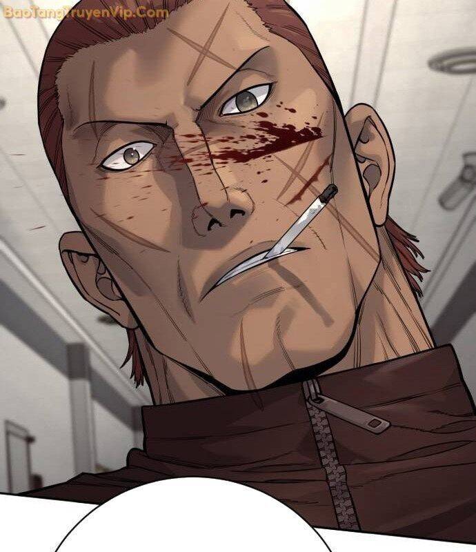 Cảnh Sát Báo Thù Chap 81 - Next Chap 82