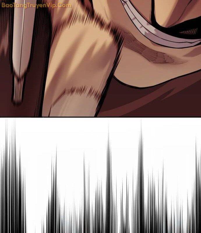 Cảnh Sát Báo Thù Chap 81 - Next Chap 82