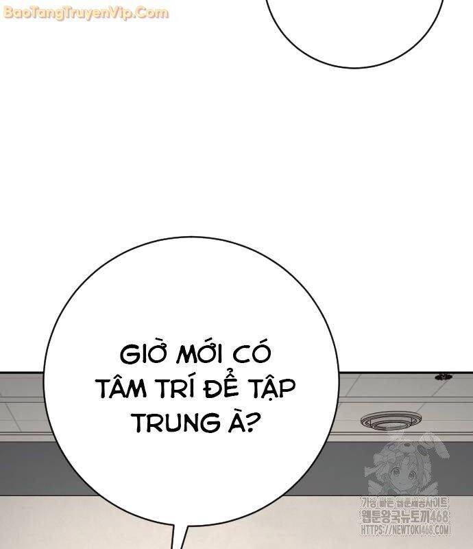 Cảnh Sát Báo Thù Chap 81 - Next Chap 82