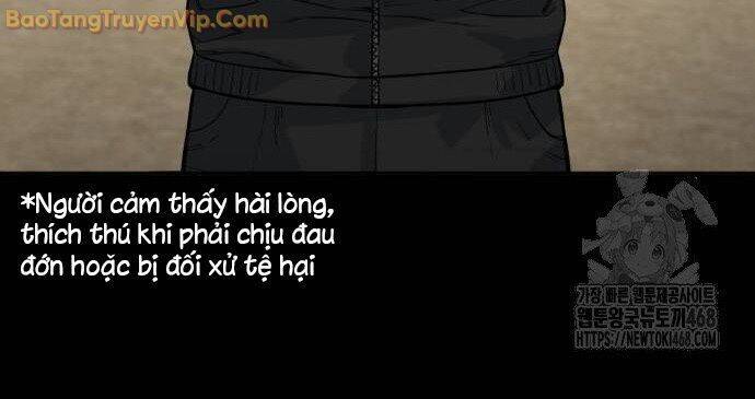 Cảnh Sát Báo Thù Chap 81 - Next Chap 82