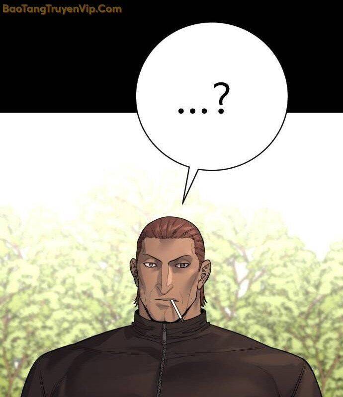 Cảnh Sát Báo Thù Chap 81 - Next Chap 82
