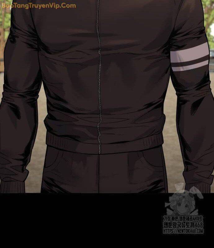 Cảnh Sát Báo Thù Chap 81 - Next Chap 82