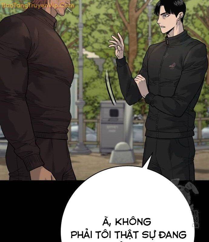 Cảnh Sát Báo Thù Chap 81 - Next Chap 82