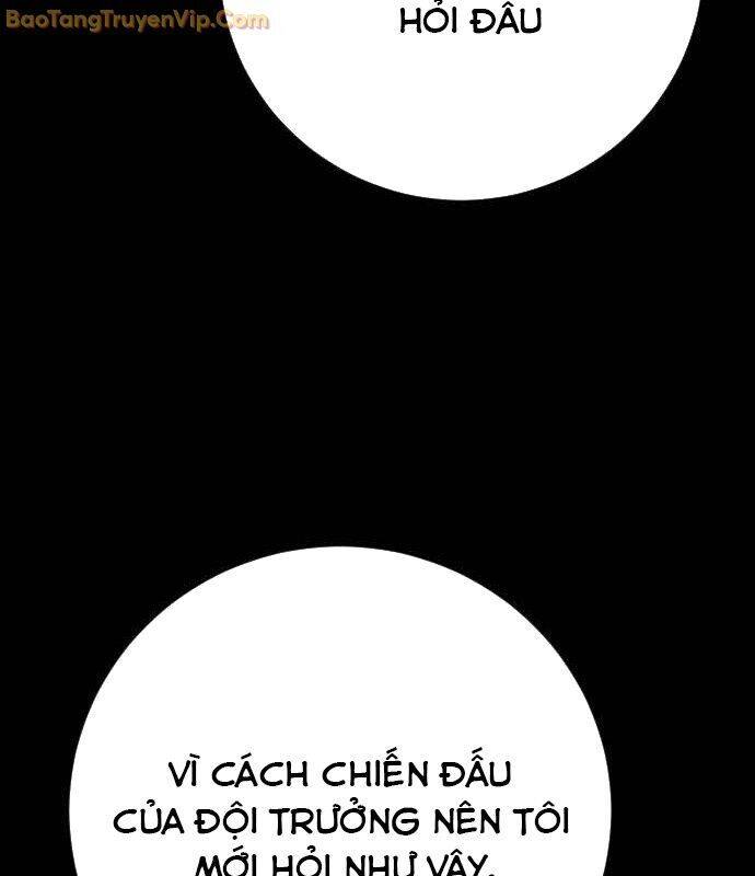 Cảnh Sát Báo Thù Chap 81 - Next Chap 82