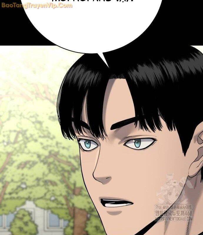 Cảnh Sát Báo Thù Chap 81 - Next Chap 82