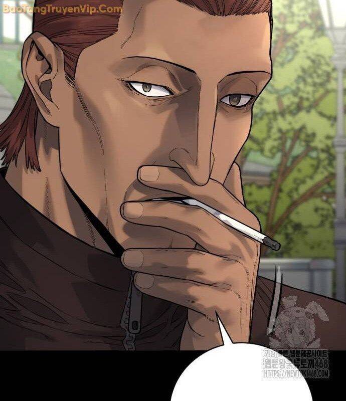 Cảnh Sát Báo Thù Chap 81 - Next Chap 82