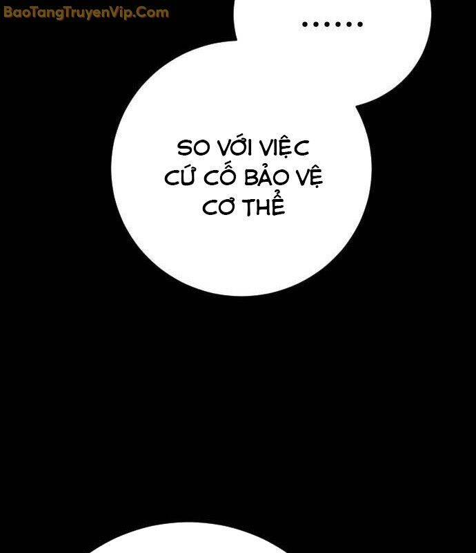 Cảnh Sát Báo Thù Chap 81 - Next Chap 82