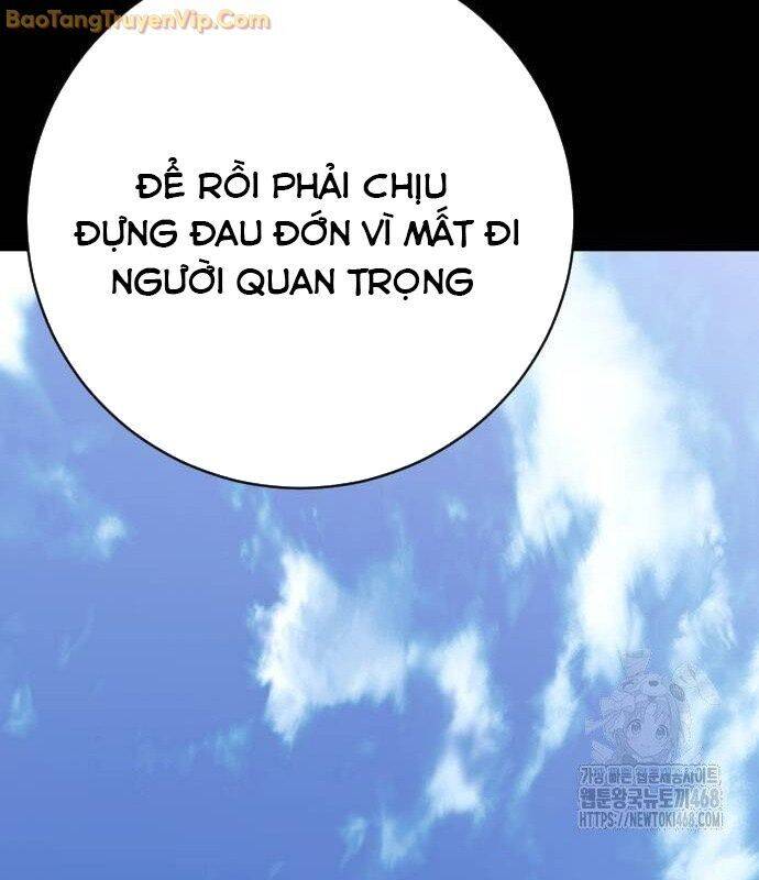 Cảnh Sát Báo Thù Chap 81 - Next Chap 82