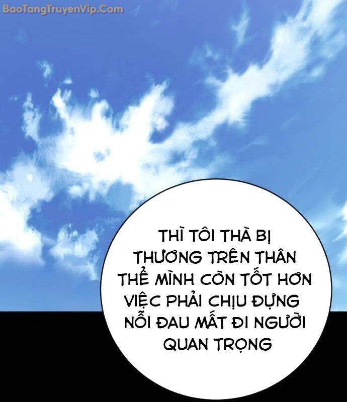 Cảnh Sát Báo Thù Chap 81 - Next Chap 82