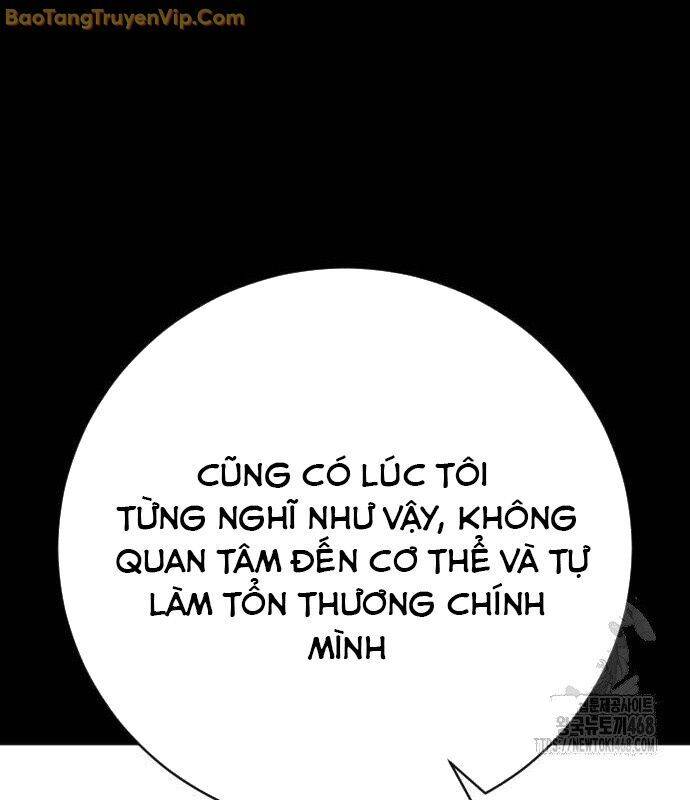 Cảnh Sát Báo Thù Chap 81 - Next Chap 82
