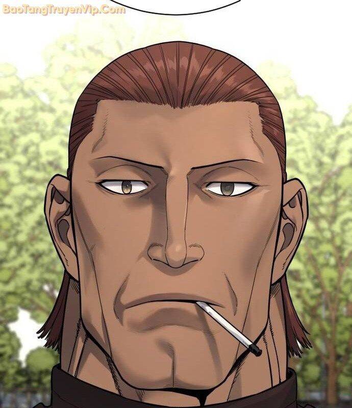 Cảnh Sát Báo Thù Chap 81 - Next Chap 82