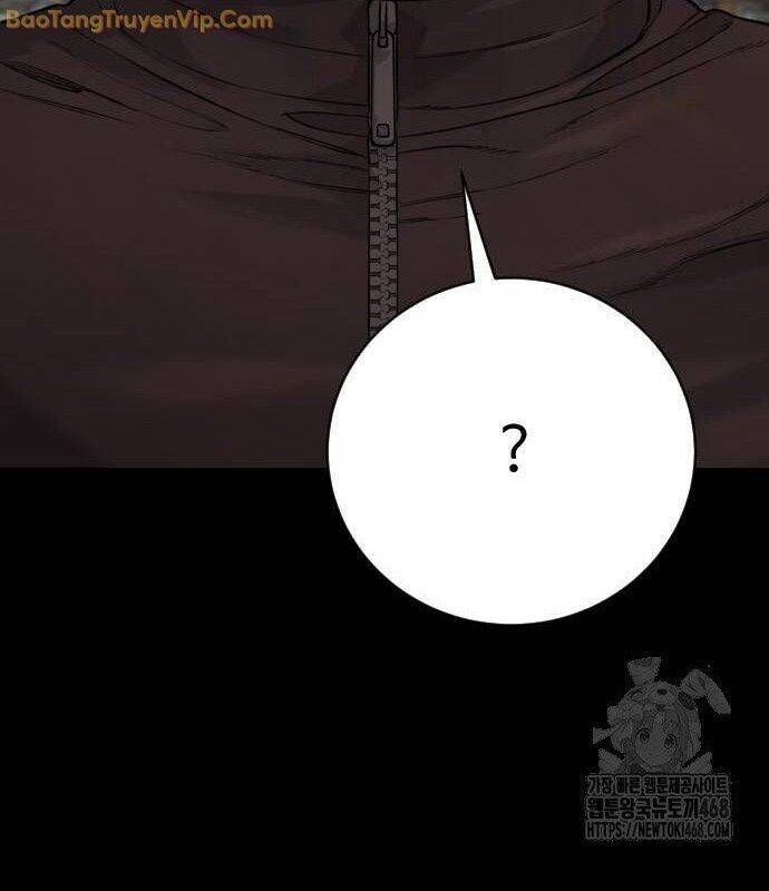 Cảnh Sát Báo Thù Chap 81 - Next Chap 82