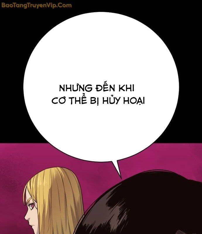 Cảnh Sát Báo Thù Chap 81 - Next Chap 82