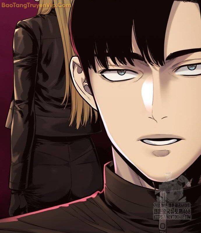 Cảnh Sát Báo Thù Chap 81 - Next Chap 82